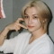 대표 사진