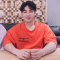 대표 사진