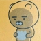 대표 사진