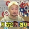 대표 사진