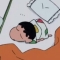 대표 사진