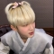 대표 사진