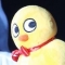 대표 사진