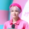 대표 사진