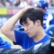 대표 사진