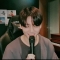대표 사진