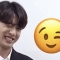 대표 사진