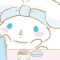 대표 사진