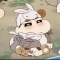 대표 사진