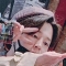 대표 사진
