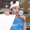 대표 사진