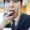 대표 사진