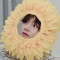 대표 사진