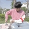 대표 사진