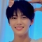 대표 사진