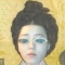 대표 사진