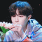 대표 사진