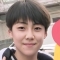 대표 사진