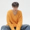 대표 사진