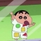 대표 사진