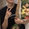 대표 사진