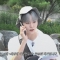 대표 사진