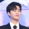 대표 사진