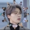 대표 사진
