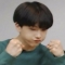 대표 사진