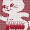 대표 사진
