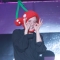 대표 사진