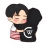 대표 사진
