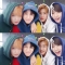 대표 사진
