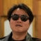 대표 사진