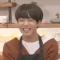 대표 사진