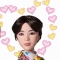 대표 사진