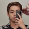 대표 사진