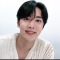 대표 사진