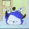 대표 사진