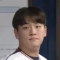 대표 사진