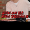 대표 사진
