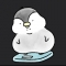 대표 사진