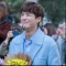 대표 사진