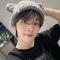 대표 사진