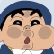 대표 사진