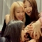 대표 사진