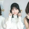 대표 사진