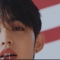 대표 사진