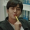 대표 사진