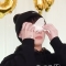 대표 사진